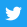 twitter link