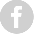 facebook link