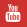 enlace de youtube