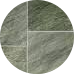 seale  stone swatch
